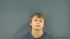 TREVOR JOHNSON Arrest Mugshot Russell 2022-08-17