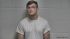 TREY WINGHAM Arrest Mugshot Oldham 2022-06-24