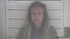 TRICIA BROWN Arrest Mugshot Campbell 2024-07-29