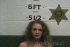 TRICIA REED Arrest Mugshot Whitley 2024-06-03