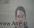 TROY LEWIS Arrest Mugshot Pulaski 2021-11-13