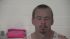 TROY LEWIS Arrest Mugshot Marion 2017-03-24