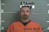 TROY MARTIN Arrest Mugshot Ohio 2022-08-03