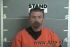 TROY MARTIN Arrest Mugshot Ohio 2022-11-14