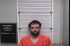 TROY RAFFERTY Arrest Mugshot Muhlenberg 01-17-2025