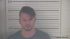 TYLER BALDWIN Arrest Mugshot Campbell 2023-09-08