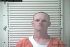 TYLER BOWMAN Arrest Mugshot Hardin 2024-05-17