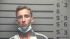 TYLER CRAIG Arrest Mugshot Hopkins 2021-05-26