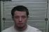 TYLER FORBES Arrest Mugshot Harlan 2021-07-09