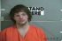 TYLER FULTON Arrest Mugshot Ohio 2020-08-31