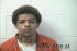 TYLER GLOVER Arrest Mugshot Davies 2023-02-14