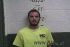 TYLER  HONAKER  Arrest Mugshot Whitley 2022-10-13