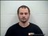 TYLER JUILFS Arrest Mugshot Kenton 2017-01-13