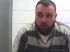 TYLER LINK Arrest Mugshot Grant 2021-12-13