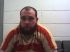 TYLER LINK Arrest Mugshot Grant 2022-06-10