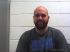 TYLER LINK Arrest Mugshot Grant 2022-10-11