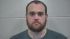 TYLER LINK Arrest Mugshot Kenton 2023-05-31