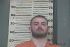 TYLER NETHERCUTT Arrest Mugshot Greenup 2020-04-25