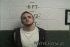 TYLER PAUL Arrest Mugshot Whitley 2022-12-13