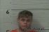 TYLER RICHMOND Arrest Mugshot Knox 2022-09-30