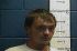 TYLER SPARKS Arrest Mugshot Rock Castle 2022-07-25