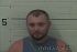 TYLER TUCKER Arrest Mugshot Knox 2024-07-12