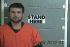 TYLER WHITEHEAD Arrest Mugshot Ohio 2021-12-06