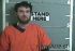 TYLER WHITEHEAD Arrest Mugshot Ohio 2022-01-13