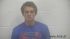 TYLOR FUSON Arrest Mugshot Kenton 2020-08-18