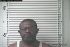 TYRON HILL Arrest Mugshot Hardin 2024-07-13