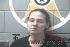 Tabitha Bellamy Arrest Mugshot Montgomery 2018-01-06