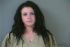 Tabitha Cunningham Arrest Mugshot Crittenden 2021-08-30