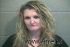 Tabitha Martin Arrest Mugshot Barren 2018-11-25