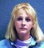 Tabitha Rabe Arrest Mugshot Boone 3/15/2006