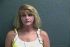 Tabitha Rabe Arrest Mugshot Boone 9/28/2012