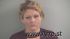 Tabitha Shaffer Arrest Mugshot Logan 2018-01-30