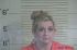 Tabitha Smith Arrest Mugshot Three Forks 2021-12-11