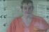 Tabitha Smith Arrest Mugshot Three Forks 2023-08-04