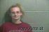 Tabitha Wood Arrest Mugshot Barren 2017-04-19