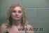 Tabitha Wood Arrest Mugshot Barren 2017-09-01