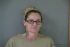 Tammy Adkins Arrest Mugshot Crittenden 2023-11-17