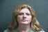 Tammy Allen Arrest Mugshot Boone 4/9/2013