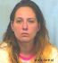 Tammy Boles Arrest Mugshot Boone 4/27/2005