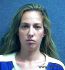 Tammy Boles Arrest Mugshot Boone 7/13/2006