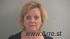 Tammy Hills Arrest Mugshot Logan 2017-07-05