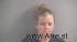 Tammy Hills Arrest Mugshot Logan 2019-09-05