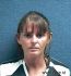 Tammy Palmer Arrest Mugshot Boone 8/1/2006