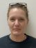 Tammy White Arrest Mugshot DOC 3/01/2023