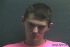 Tanner Abdon Arrest Mugshot Boone 3/9/2017