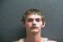 Tanner Abdon Arrest Mugshot Boone 7/26/2013